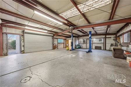 Detail Gallery Image 59 of 75 For 2173 Martin St, Lakeport,  CA 95453 - 4 Beds | 3/1 Baths