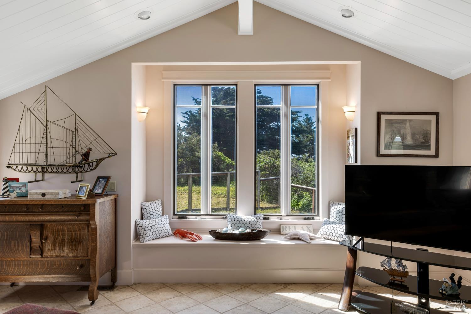 Detail Gallery Image 13 of 40 For 15150 Irish Beach Dr, Manchester,  CA 95445 - 2 Beds | 1/1 Baths