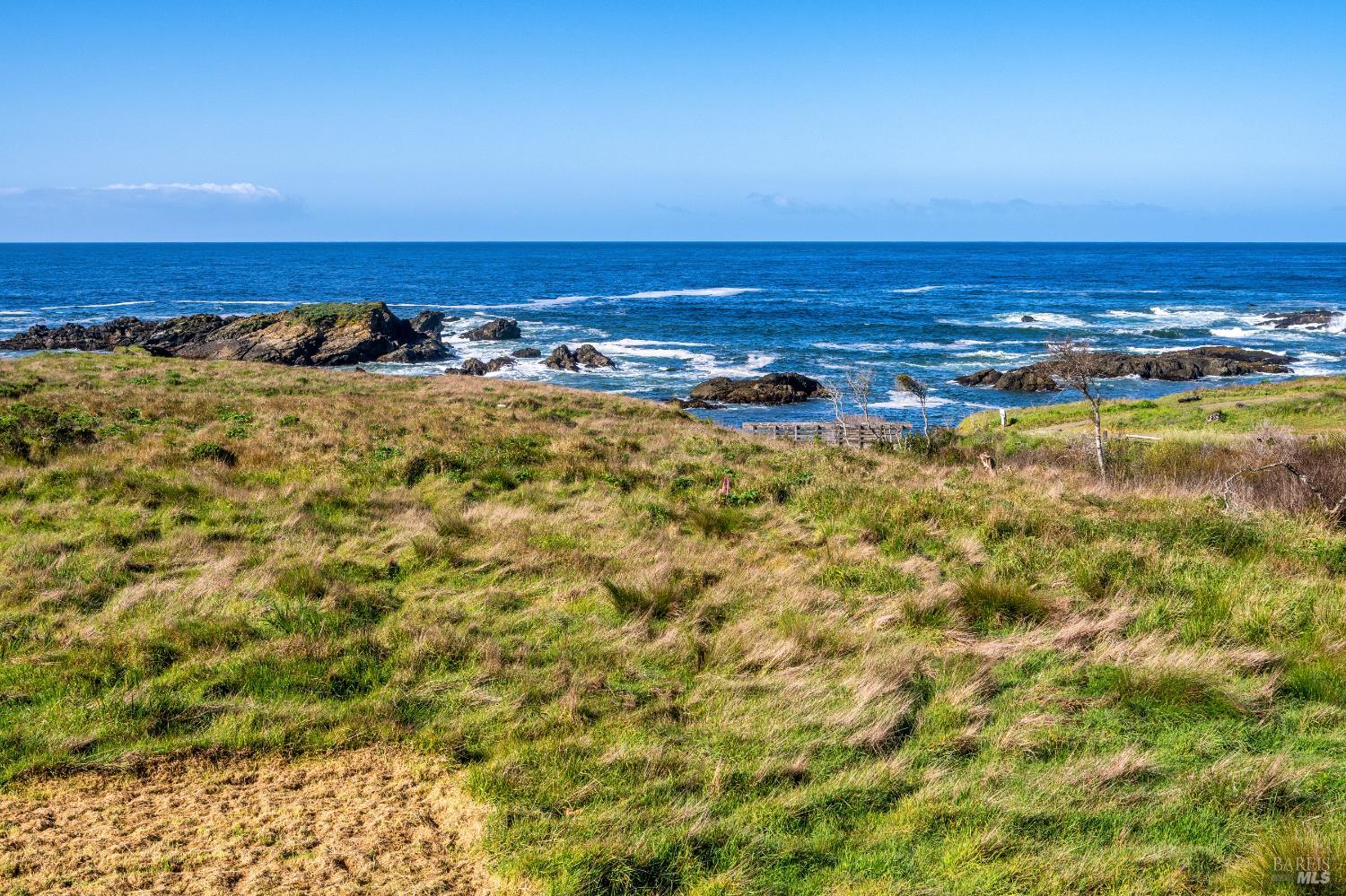 Detail Gallery Image 8 of 15 For 336 Pipers Reach Unkn, The Sea Ranch,  CA 95497 - 4 Beds | 3 Baths