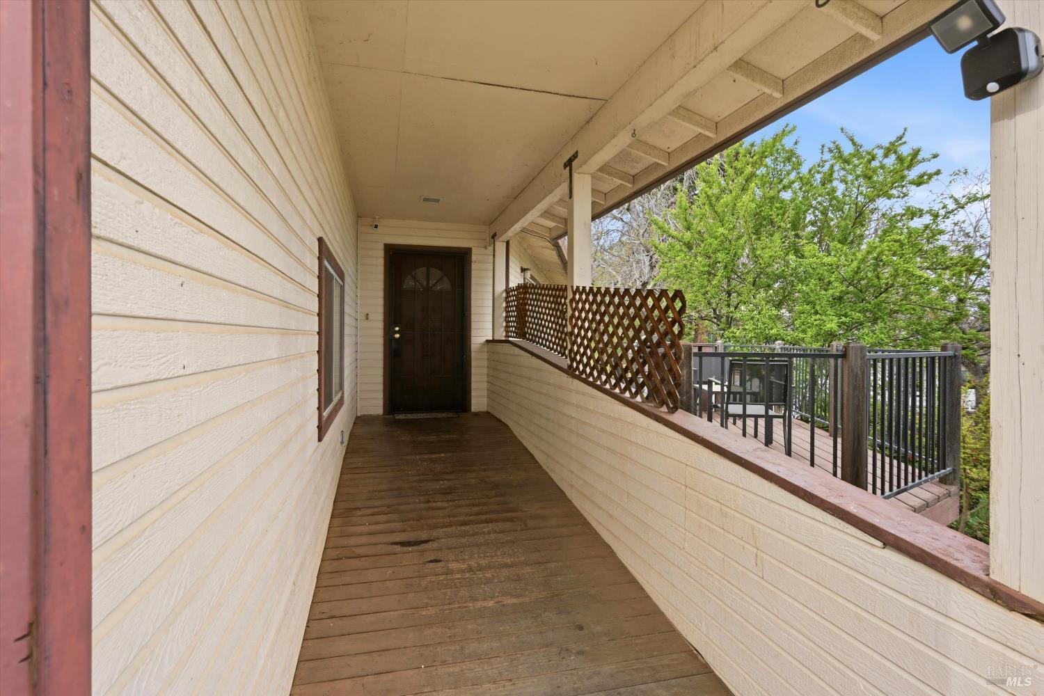 Detail Gallery Image 23 of 23 For 3003 Riviera Heights Unkn, Kelseyville,  CA 95451 - 2 Beds | 2 Baths