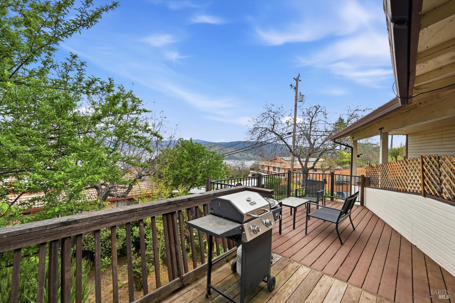 Detail Gallery Image 3 of 23 For 3003 Riviera Heights Unkn, Kelseyville,  CA 95451 - 2 Beds | 2 Baths