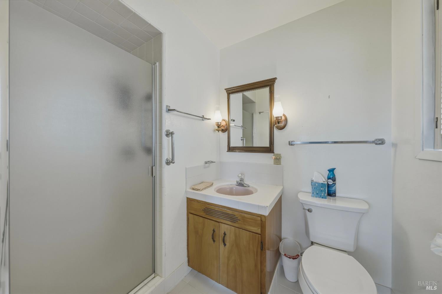 Detail Gallery Image 43 of 66 For 2527 Dessie Dr, Lakeport,  CA 95453 - 4 Beds | 2/1 Baths