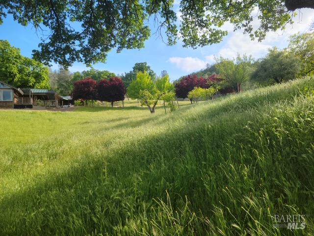 Detail Gallery Image 9 of 28 For 2002 Ogulin Canyon Rd, Clearlake,  CA 95422 - 2 Beds | 2 Baths