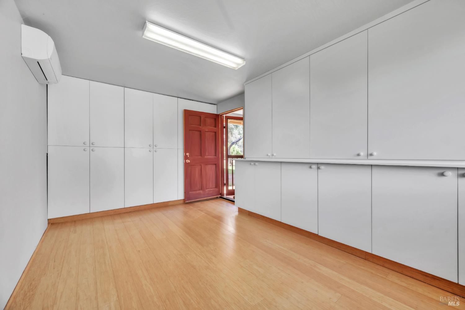 Detail Gallery Image 30 of 50 For 1996 River View Rd, Clearlake Oaks,  CA 95423 - 2 Beds | 1 Baths