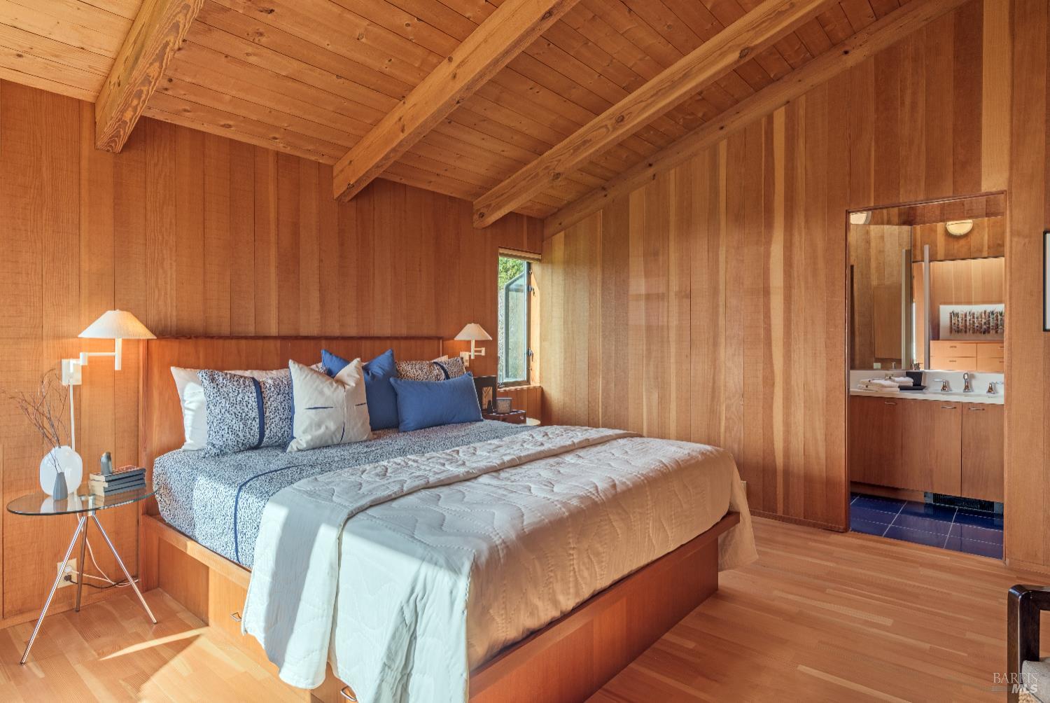 Detail Gallery Image 5 of 15 For 336 Pipers Reach Unkn, The Sea Ranch,  CA 95497 - 4 Beds | 3 Baths