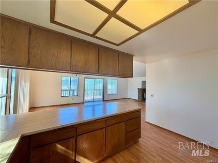 Detail Gallery Image 10 of 27 For 20764 Powder Horn Rd, Hidden Valley Lake,  CA 95467 - 2 Beds | 2 Baths