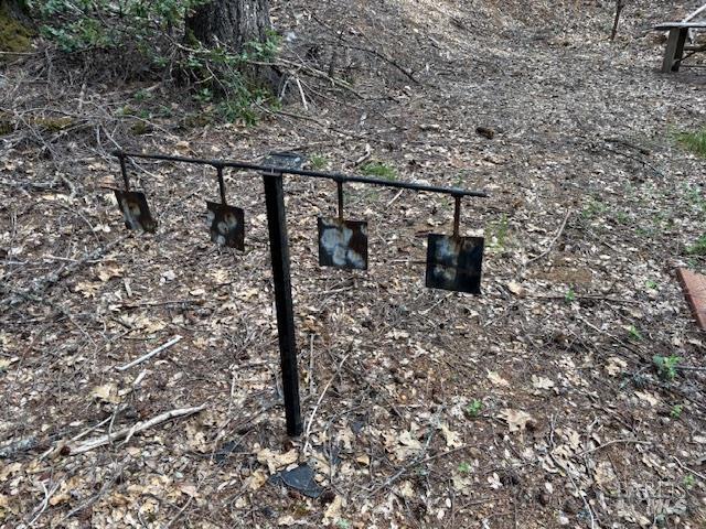 Detail Gallery Image 25 of 28 For 17707 Rockpile Rd, Geyserville,  CA 95441 - – Beds | – Baths