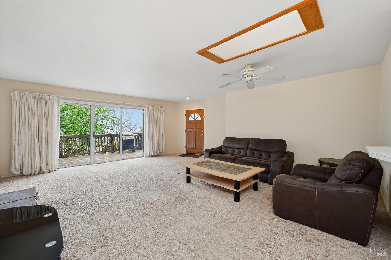 Detail Gallery Image 7 of 23 For 3003 Riviera Heights Unkn, Kelseyville,  CA 95451 - 2 Beds | 2 Baths