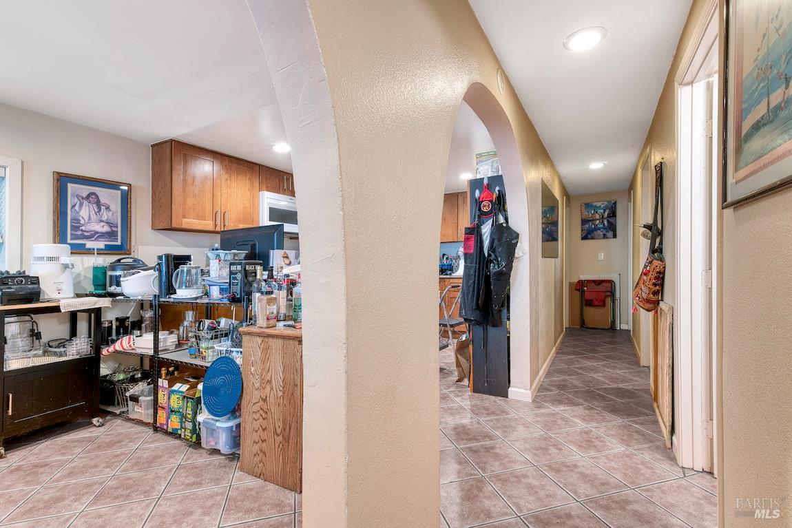 Detail Gallery Image 34 of 42 For 1128 Chester St, Oakland,  CA 94607 - – Beds | – Baths