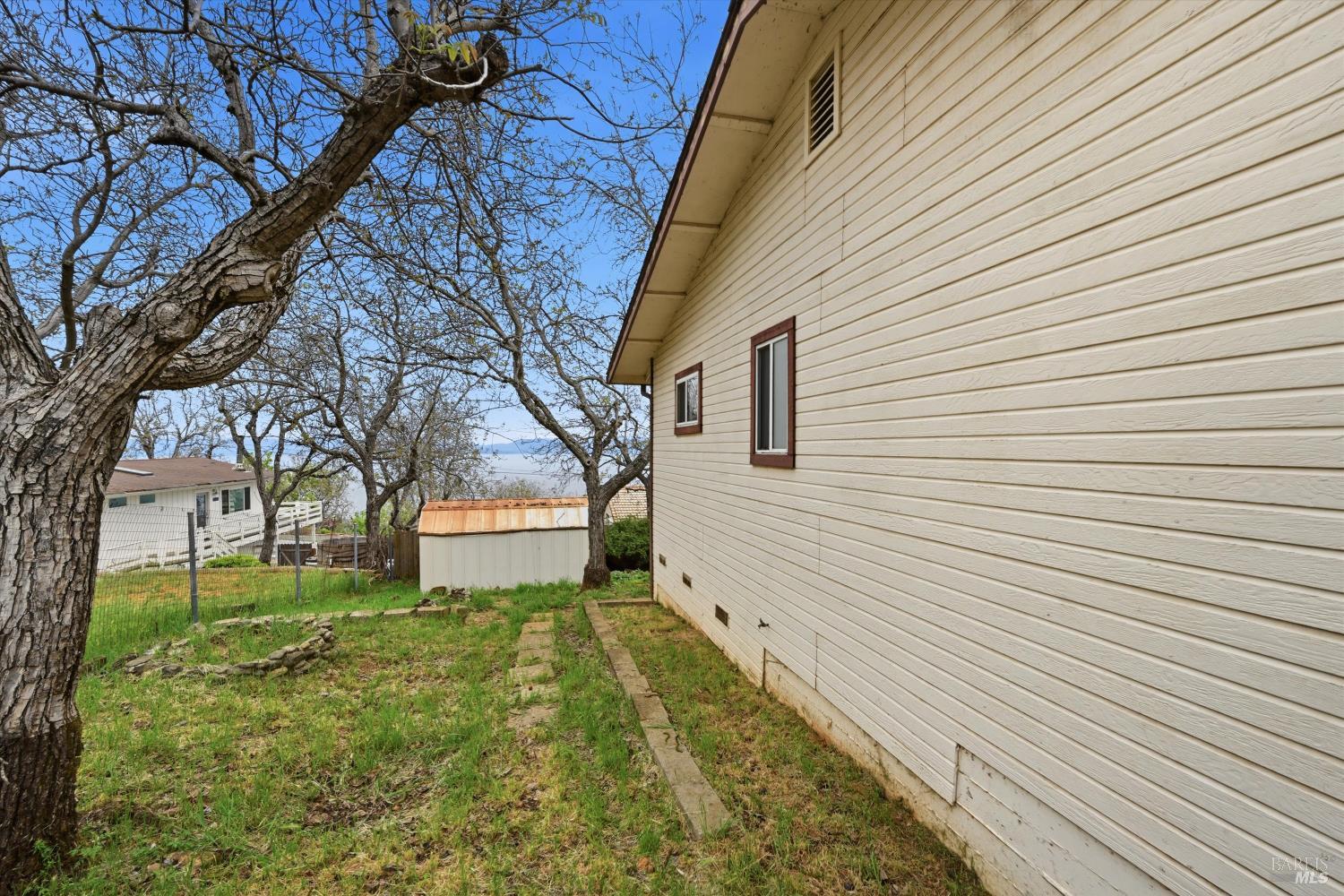 Detail Gallery Image 18 of 23 For 3003 Riviera Heights Unkn, Kelseyville,  CA 95451 - 2 Beds | 2 Baths