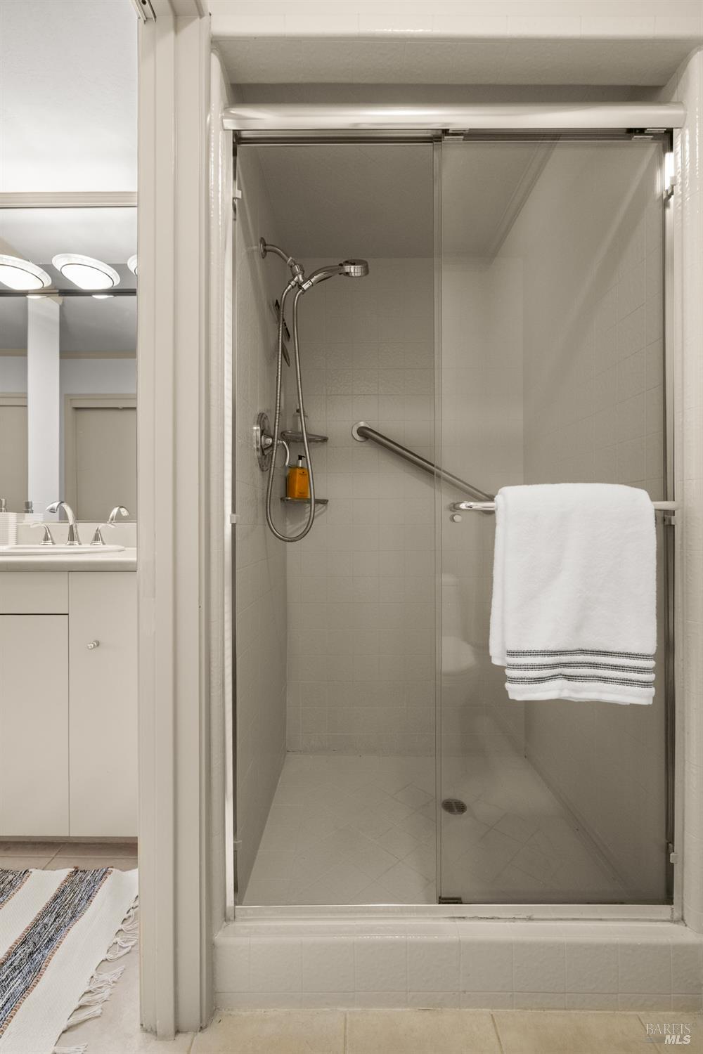 Detail Gallery Image 31 of 50 For 159 Terrace Ave, San Rafael,  CA 94901 - 3 Beds | 2 Baths