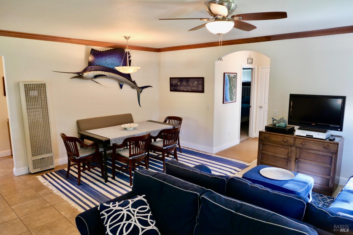 Detail Gallery Image 10 of 33 For 30860 Simpson Ln, Fort Bragg,  CA 95437 - 2 Beds | 2 Baths