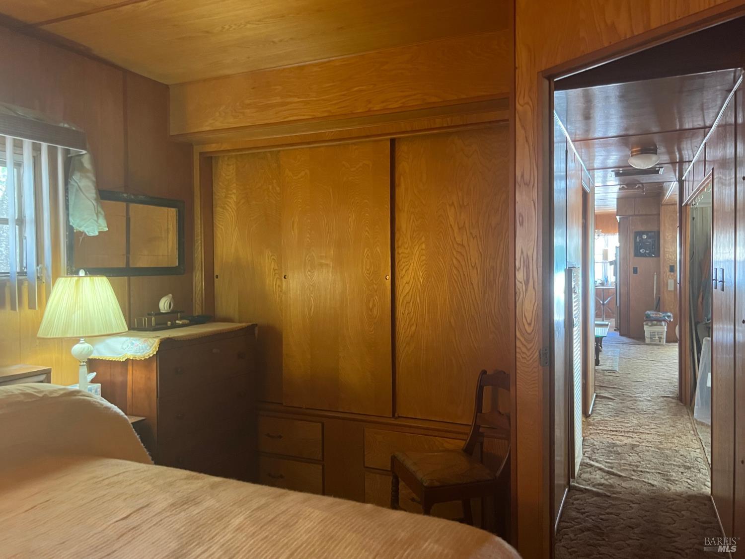 Detail Gallery Image 11 of 36 For 46145 Meadow Ln, Laytonville,  CA 95454 - 2 Beds | 1 Baths