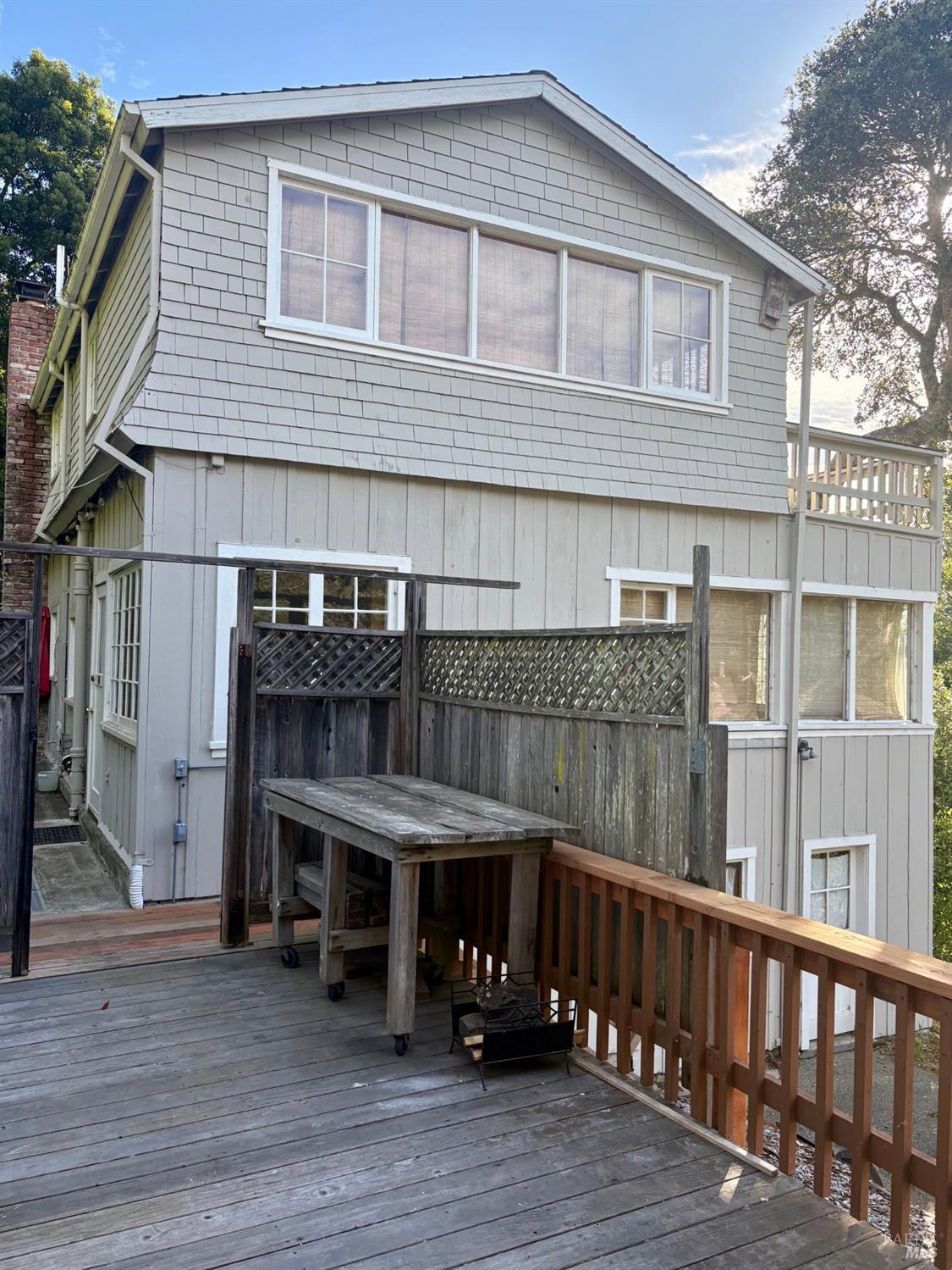 Front Image Thumbnail for BA326027511