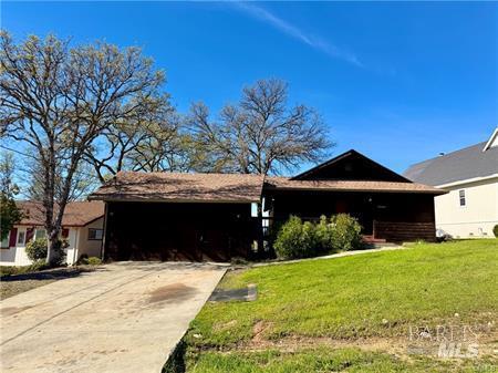 Detail Gallery Image 27 of 27 For 20764 Powder Horn Rd, Hidden Valley Lake,  CA 95467 - 2 Beds | 2 Baths