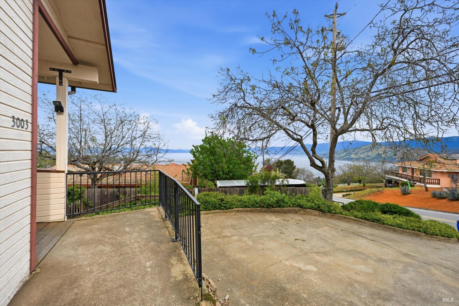Detail Gallery Image 20 of 23 For 3003 Riviera Heights Unkn, Kelseyville,  CA 95451 - 2 Beds | 2 Baths