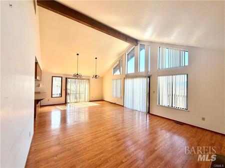 Detail Gallery Image 5 of 27 For 20764 Powder Horn Rd, Hidden Valley Lake,  CA 95467 - 2 Beds | 2 Baths