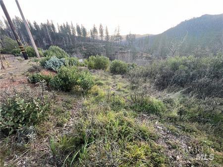 Detail Gallery Image 8 of 14 For 16710 Starview Loop, Cobb,  CA 95426 - – Beds | – Baths