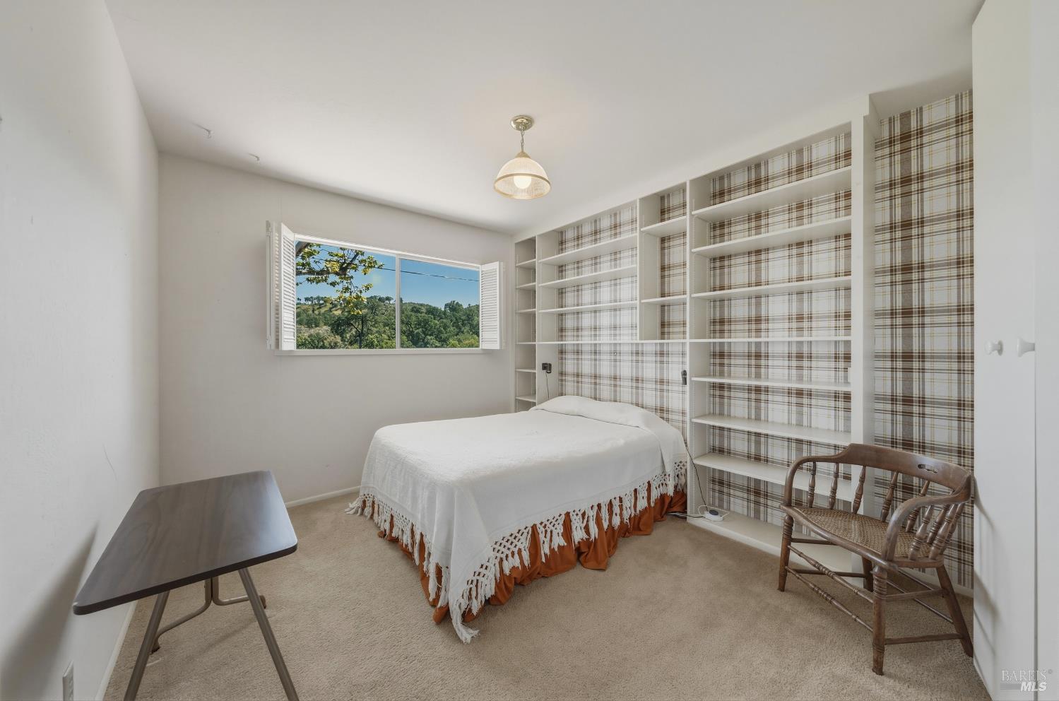 Detail Gallery Image 35 of 66 For 2527 Dessie Dr, Lakeport,  CA 95453 - 4 Beds | 2/1 Baths