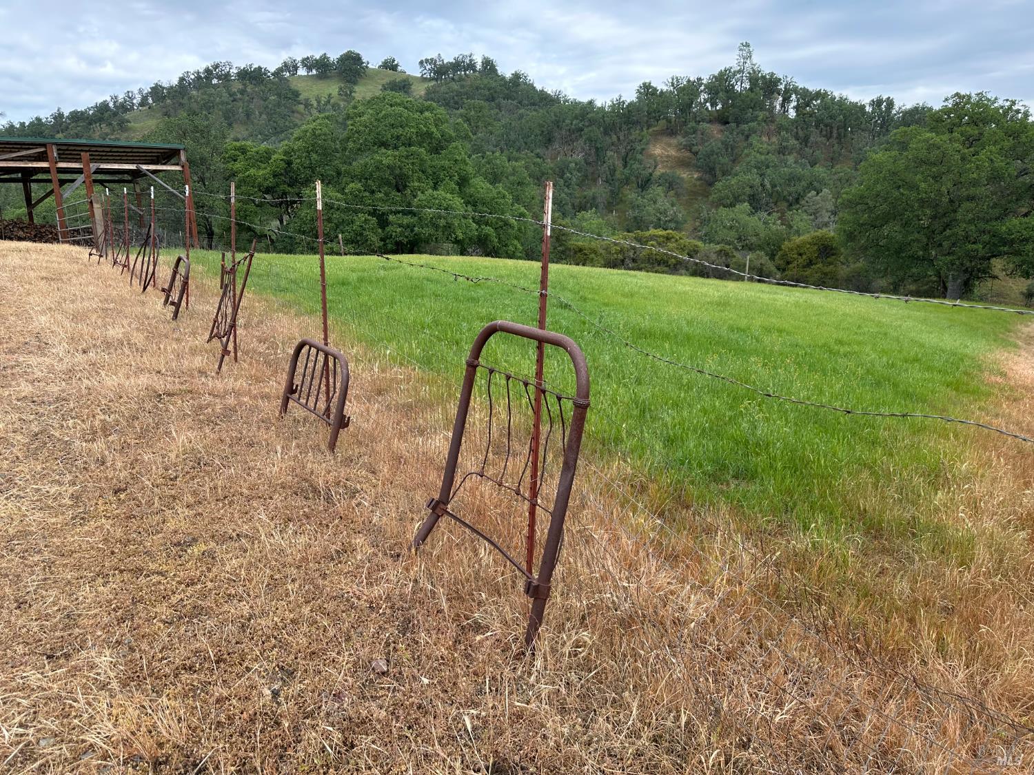 Detail Gallery Image 14 of 28 For 2002 Ogulin Canyon Rd, Clearlake,  CA 95422 - 2 Beds | 2 Baths