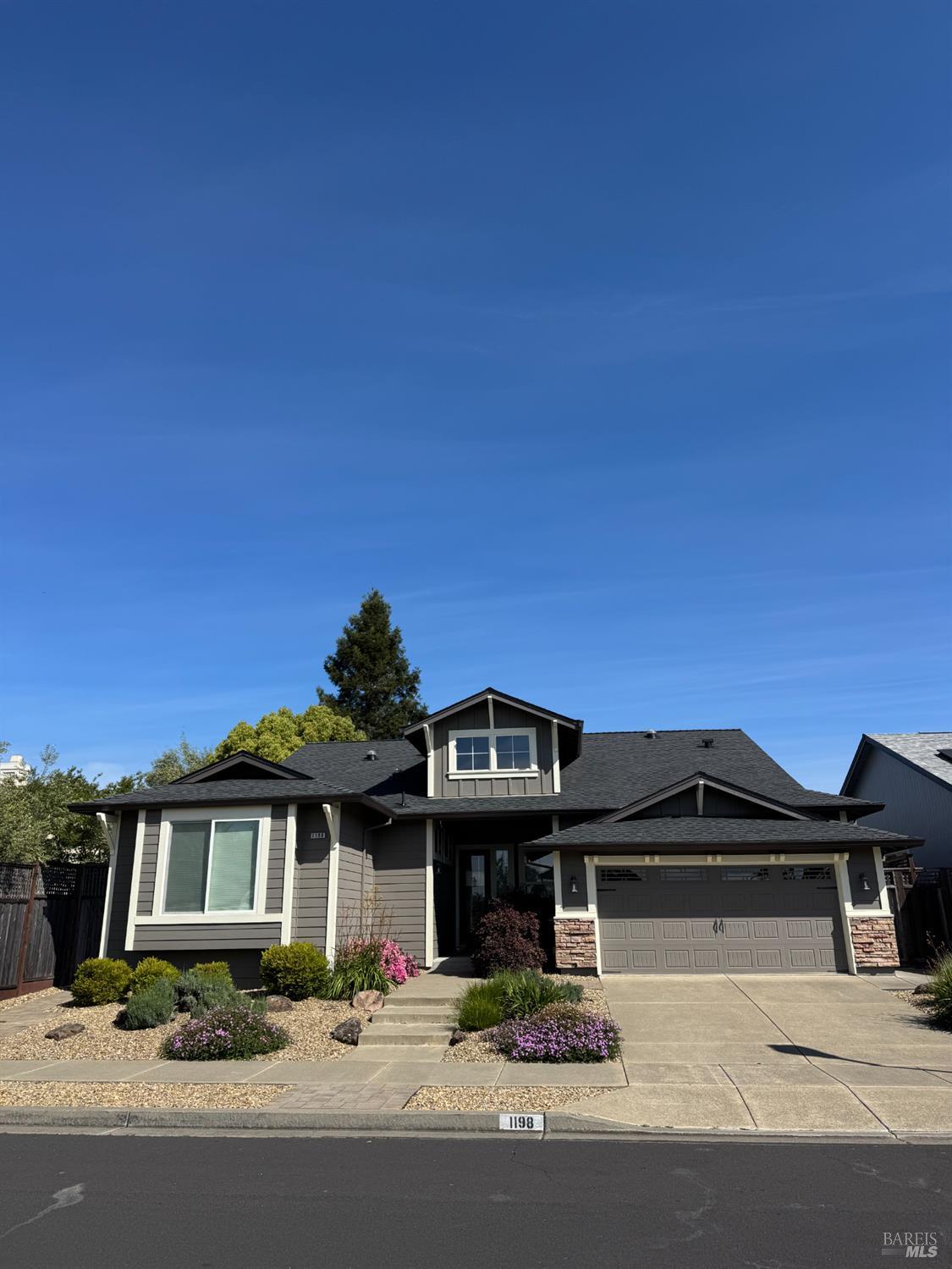 Front Image Thumbnail for BA326028906