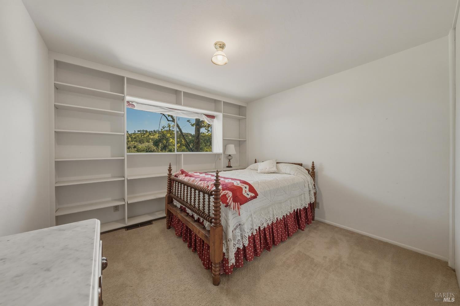 Detail Gallery Image 39 of 66 For 2527 Dessie Dr, Lakeport,  CA 95453 - 4 Beds | 2/1 Baths