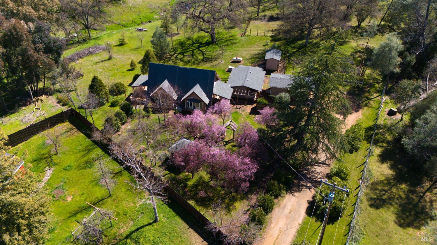 Front Image Thumbnail for BA326029057