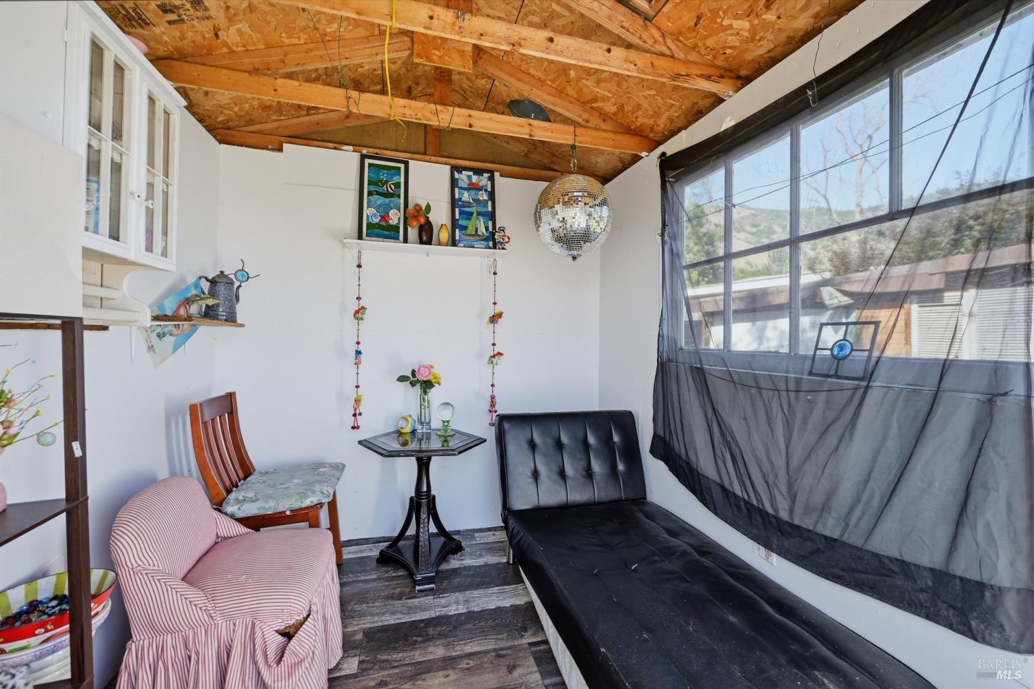 Detail Gallery Image 18 of 27 For 3440 Beach Pass, Nice,  CA 95464 - 2 Beds | 1 Baths