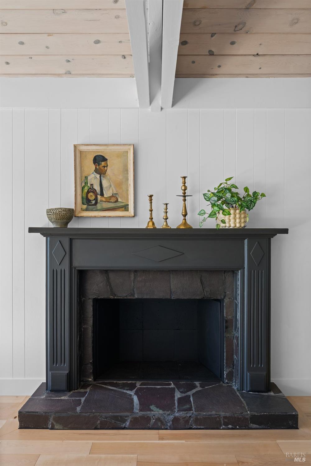 Detail Gallery Image 5 of 29 For 191 Elinor Ave, Mill Valley,  CA 94941 - 4 Beds | 3 Baths