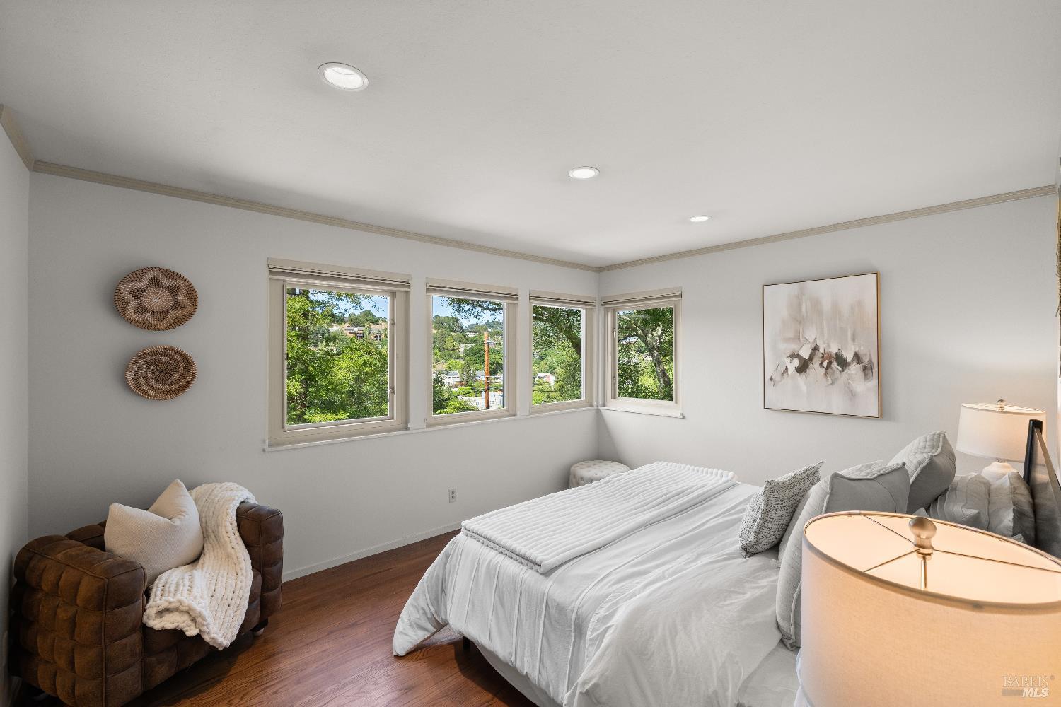 Detail Gallery Image 29 of 50 For 159 Terrace Ave, San Rafael,  CA 94901 - 3 Beds | 2 Baths