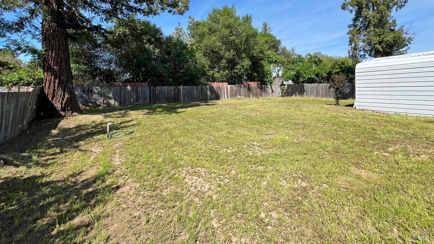 Detail Gallery Image 28 of 28 For 565 Milani Dr, Ukiah,  CA 95482 - 3 Beds | 2 Baths