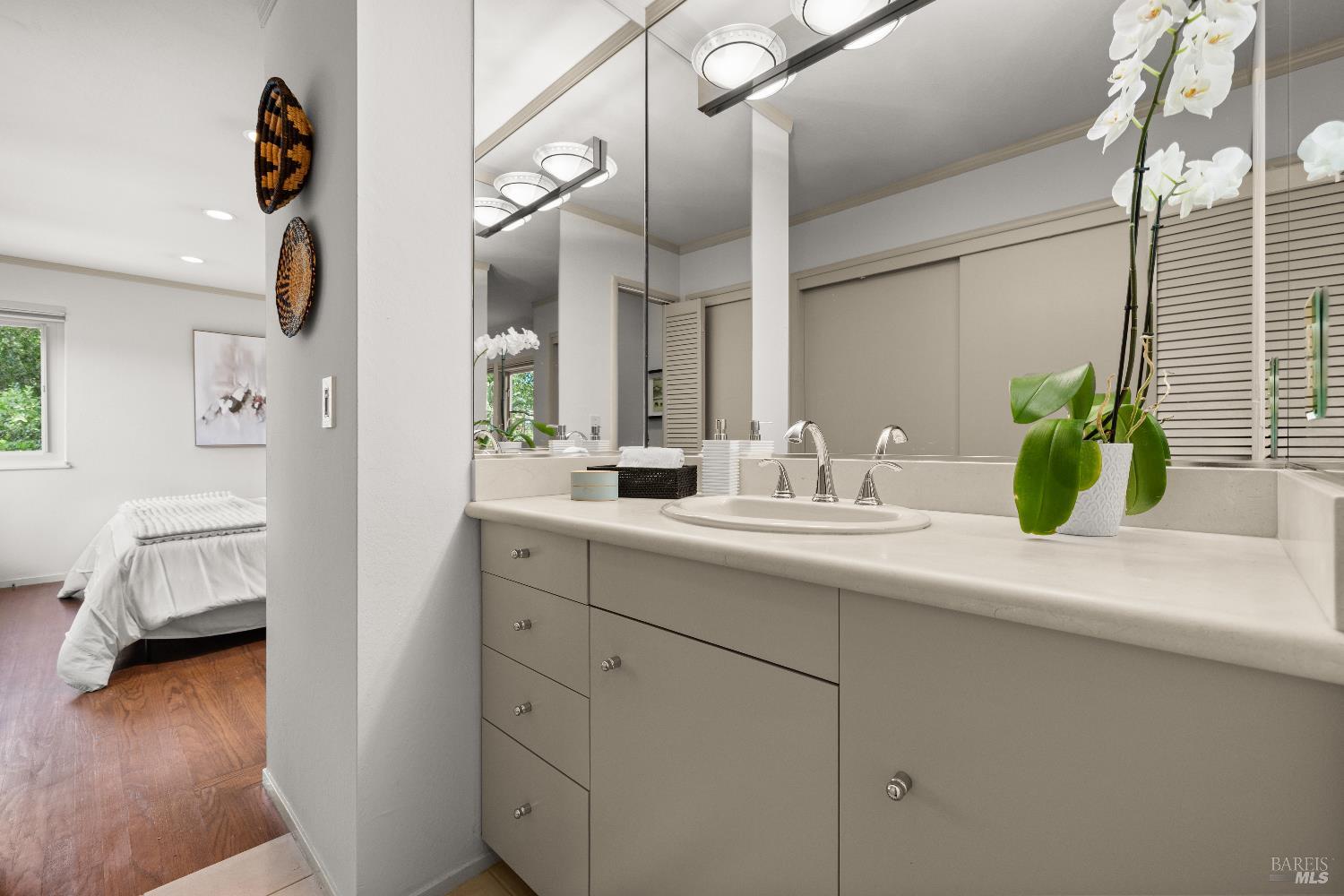 Detail Gallery Image 30 of 50 For 159 Terrace Ave, San Rafael,  CA 94901 - 3 Beds | 2 Baths