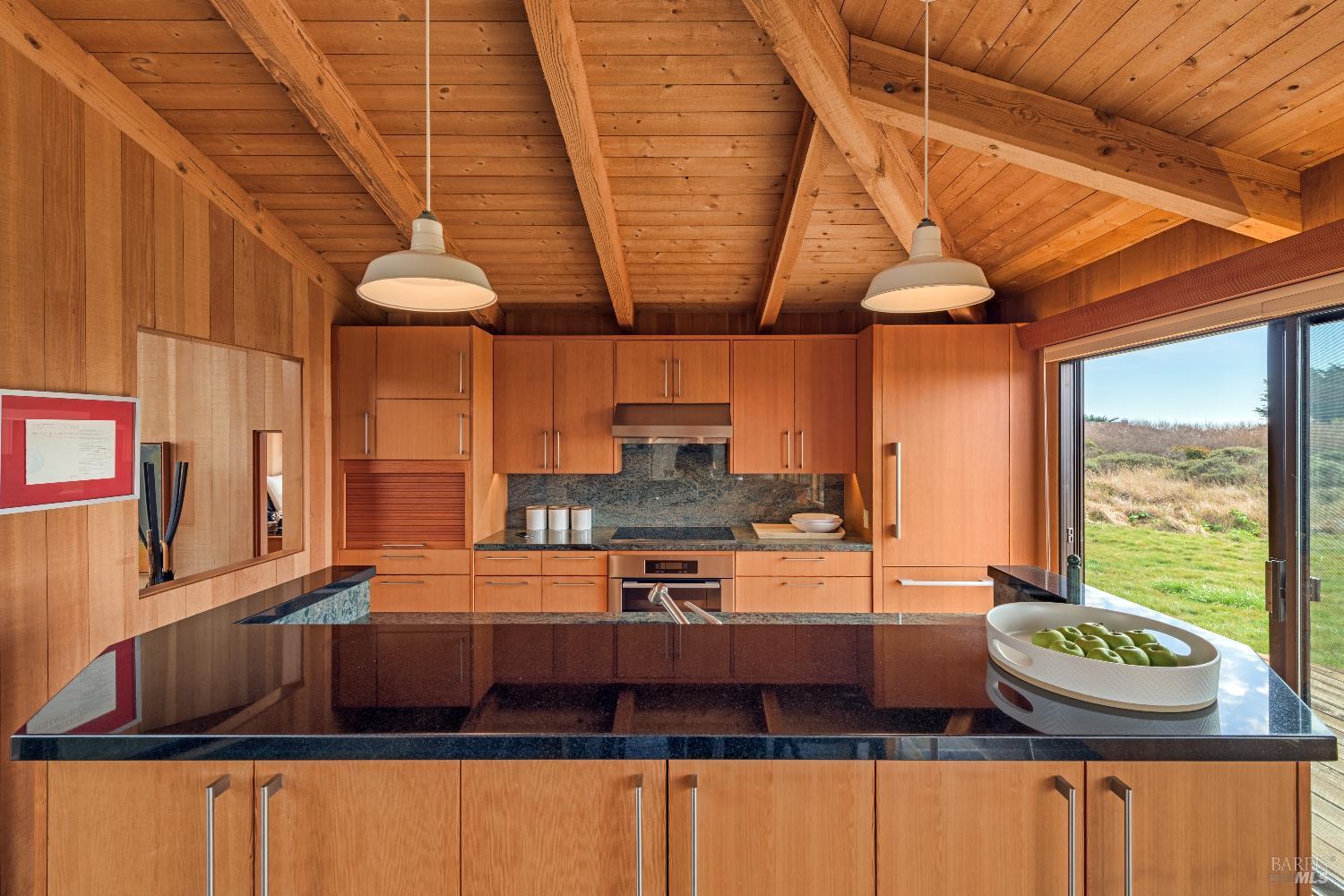 Detail Gallery Image 4 of 15 For 336 Pipers Reach Unkn, The Sea Ranch,  CA 95497 - 4 Beds | 3 Baths