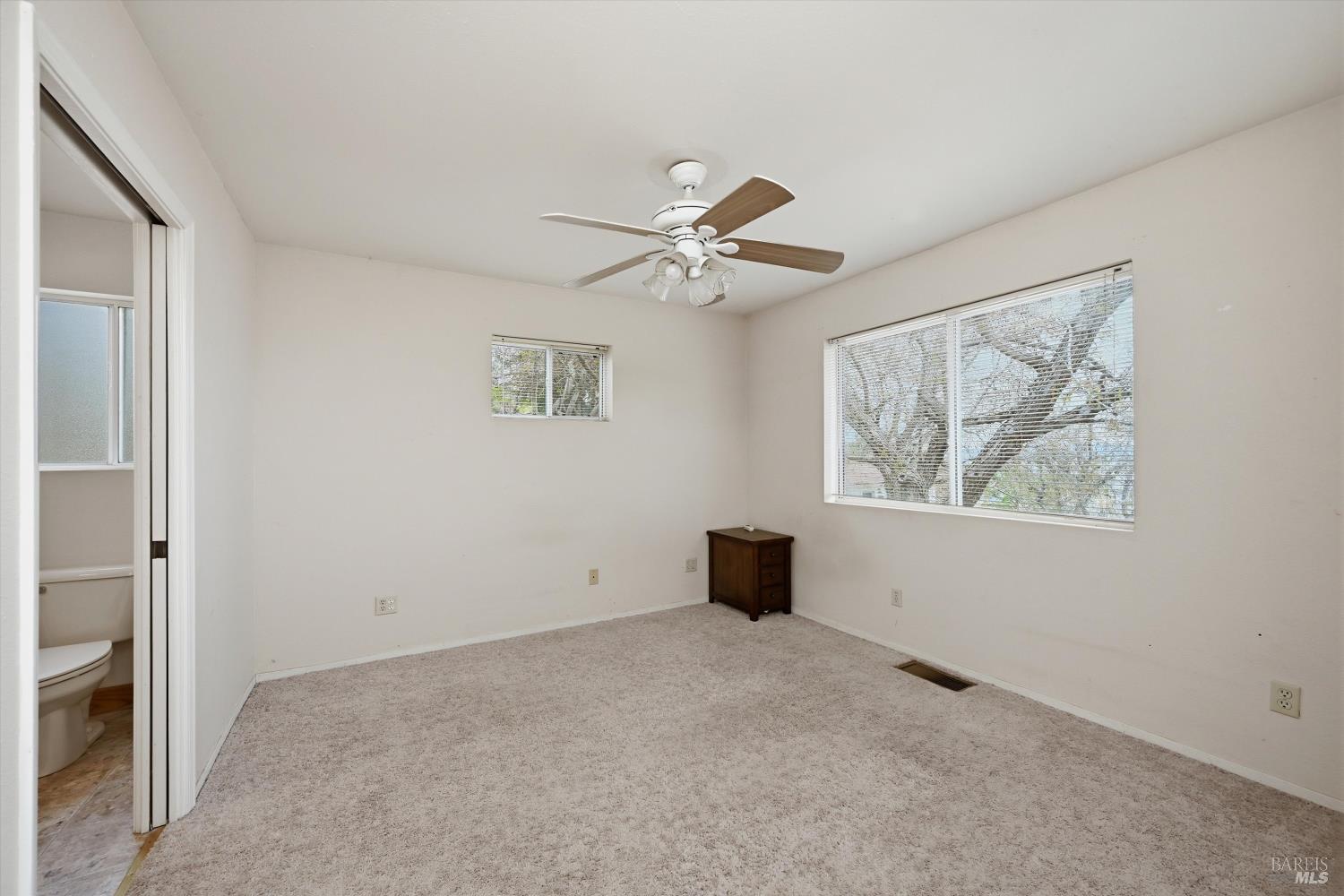 Detail Gallery Image 14 of 23 For 3003 Riviera Heights Unkn, Kelseyville,  CA 95451 - 2 Beds | 2 Baths