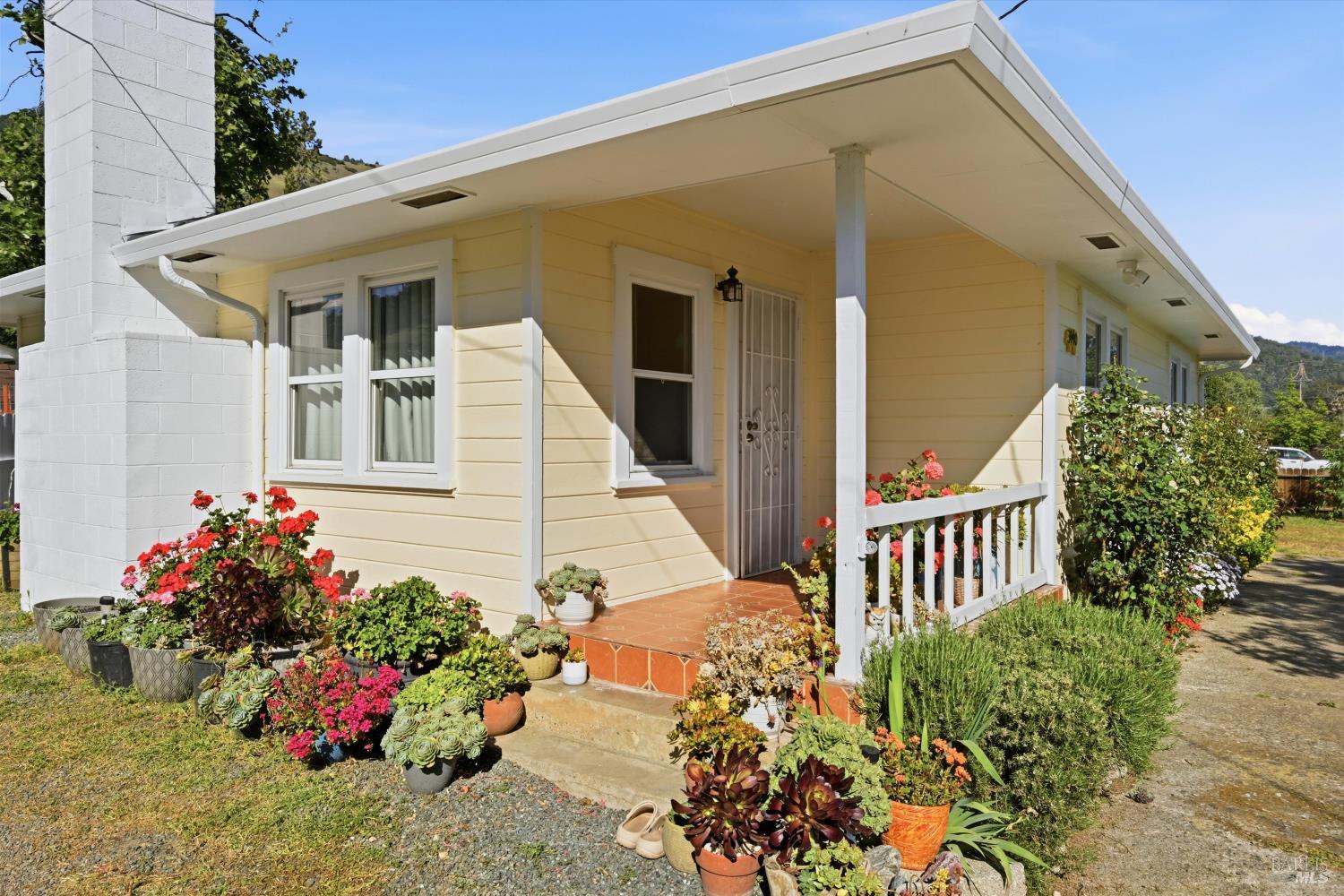 Front Image Thumbnail for BA326028930