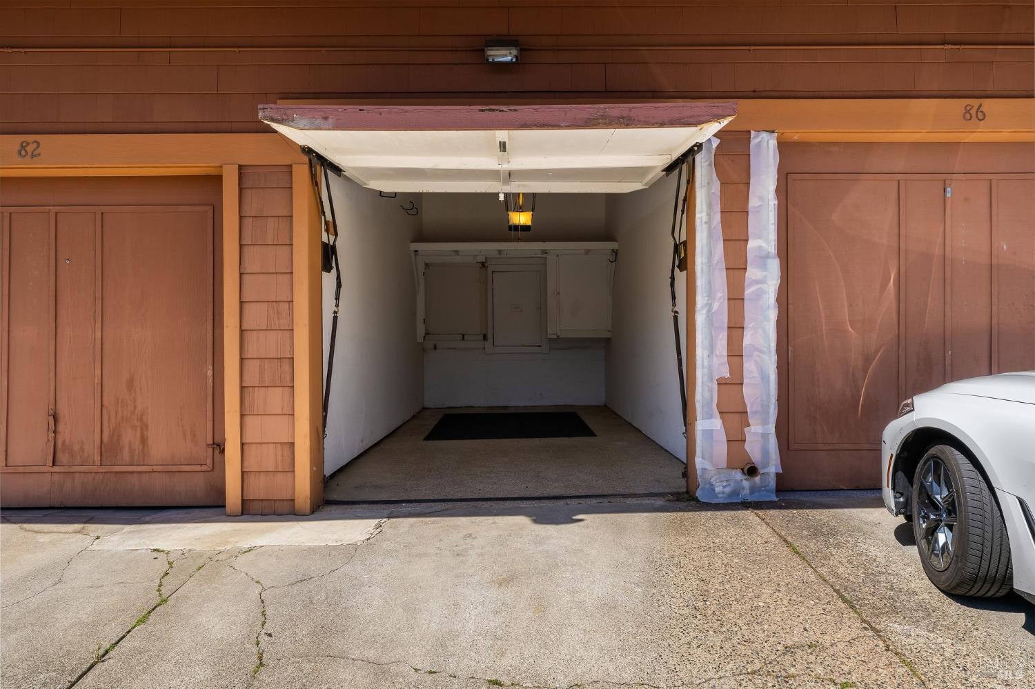 Detail Gallery Image 48 of 55 For 70 Stanford Way, Sausalito,  CA 94965 - 3 Beds | 3 Baths