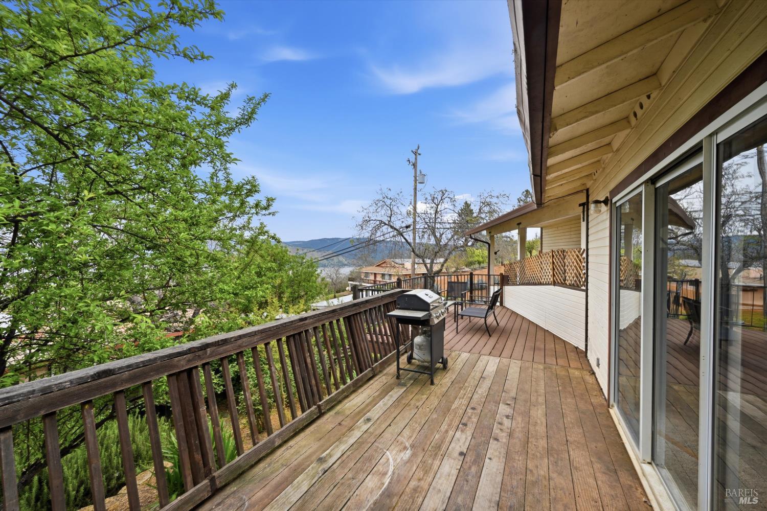 Detail Gallery Image 2 of 23 For 3003 Riviera Heights Unkn, Kelseyville,  CA 95451 - 2 Beds | 2 Baths