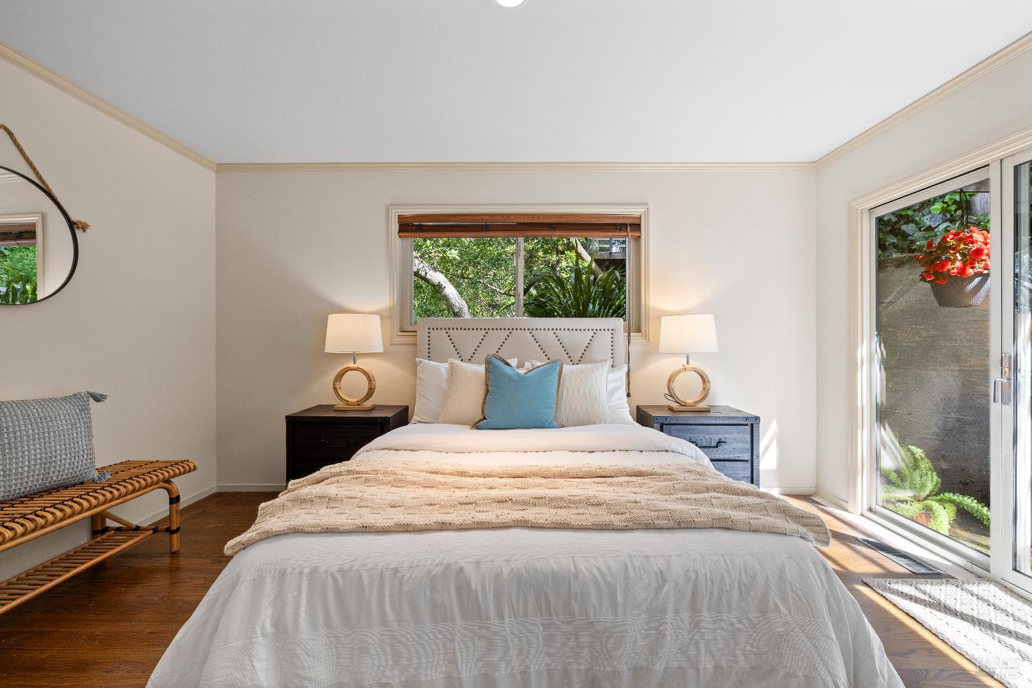 Detail Gallery Image 33 of 50 For 159 Terrace Ave, San Rafael,  CA 94901 - 3 Beds | 2 Baths