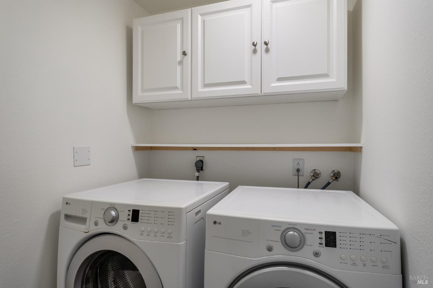 Detail Gallery Image 35 of 55 For 70 Stanford Way, Sausalito,  CA 94965 - 3 Beds | 3 Baths