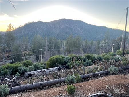 Front Image Thumbnail for BA326029160