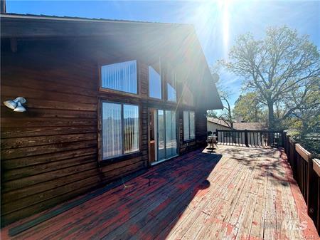 Detail Gallery Image 24 of 27 For 20764 Powder Horn Rd, Hidden Valley Lake,  CA 95467 - 2 Beds | 2 Baths