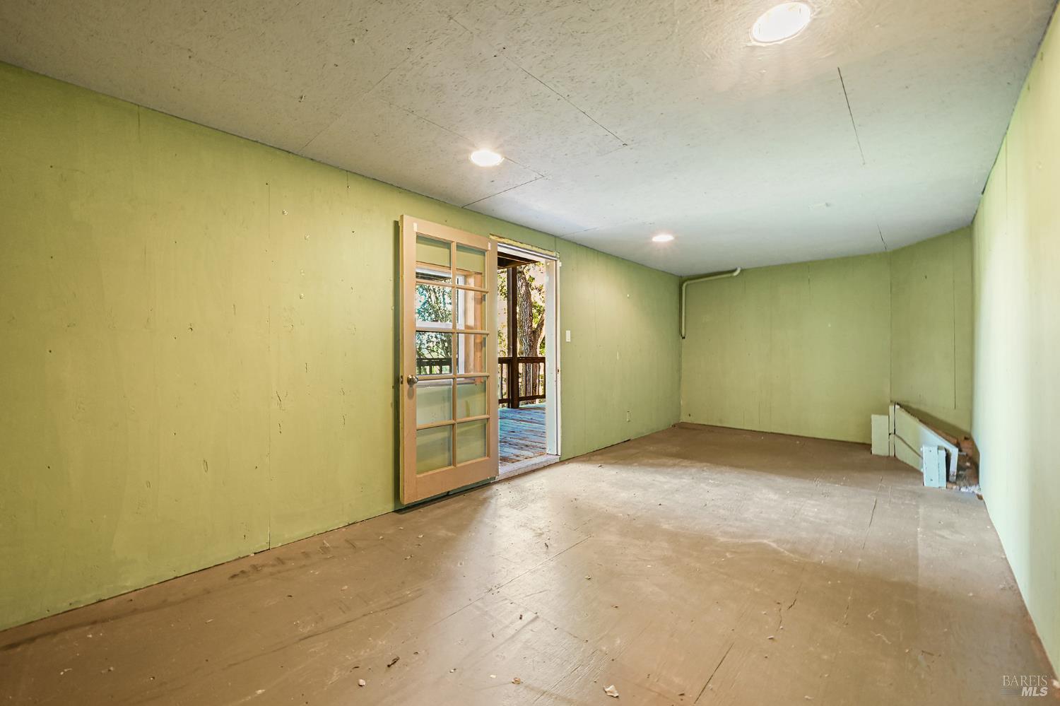 Detail Gallery Image 55 of 61 For 37 Manzanita Rd, Fairfax,  CA 94930 - 3 Beds | 2 Baths