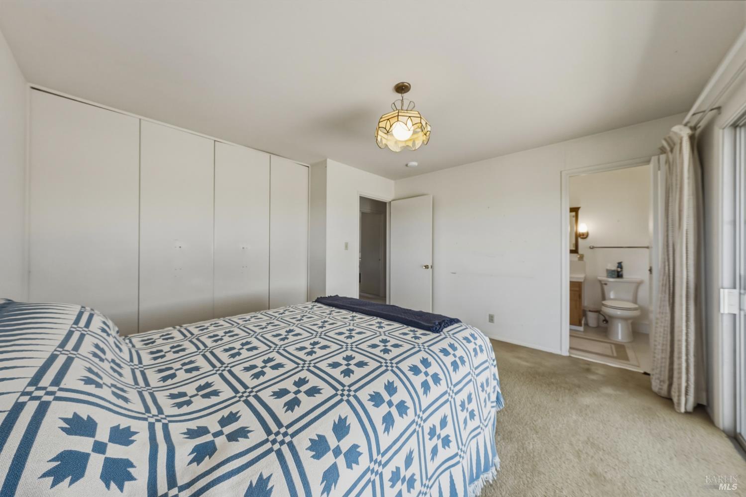 Detail Gallery Image 42 of 66 For 2527 Dessie Dr, Lakeport,  CA 95453 - 4 Beds | 2/1 Baths