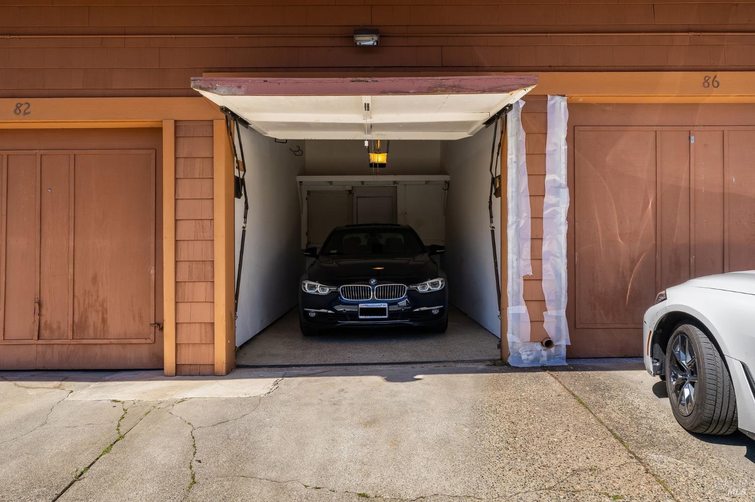 Detail Gallery Image 47 of 55 For 70 Stanford Way, Sausalito,  CA 94965 - 3 Beds | 3 Baths