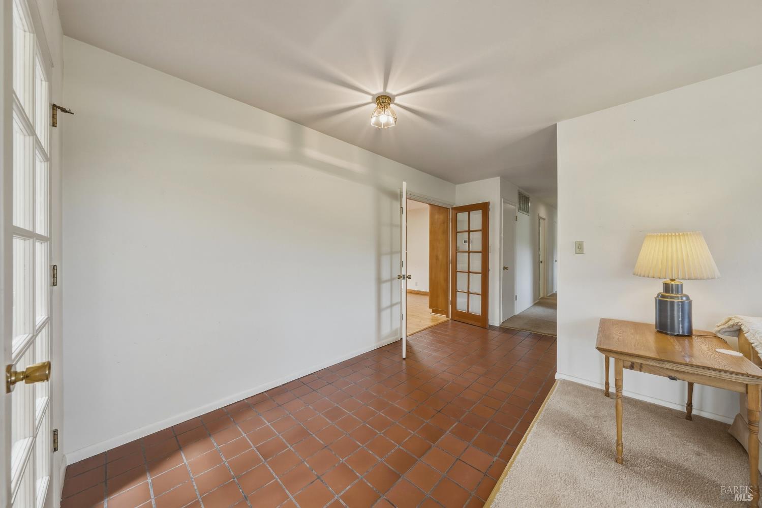 Detail Gallery Image 31 of 66 For 2527 Dessie Dr, Lakeport,  CA 95453 - 4 Beds | 2/1 Baths