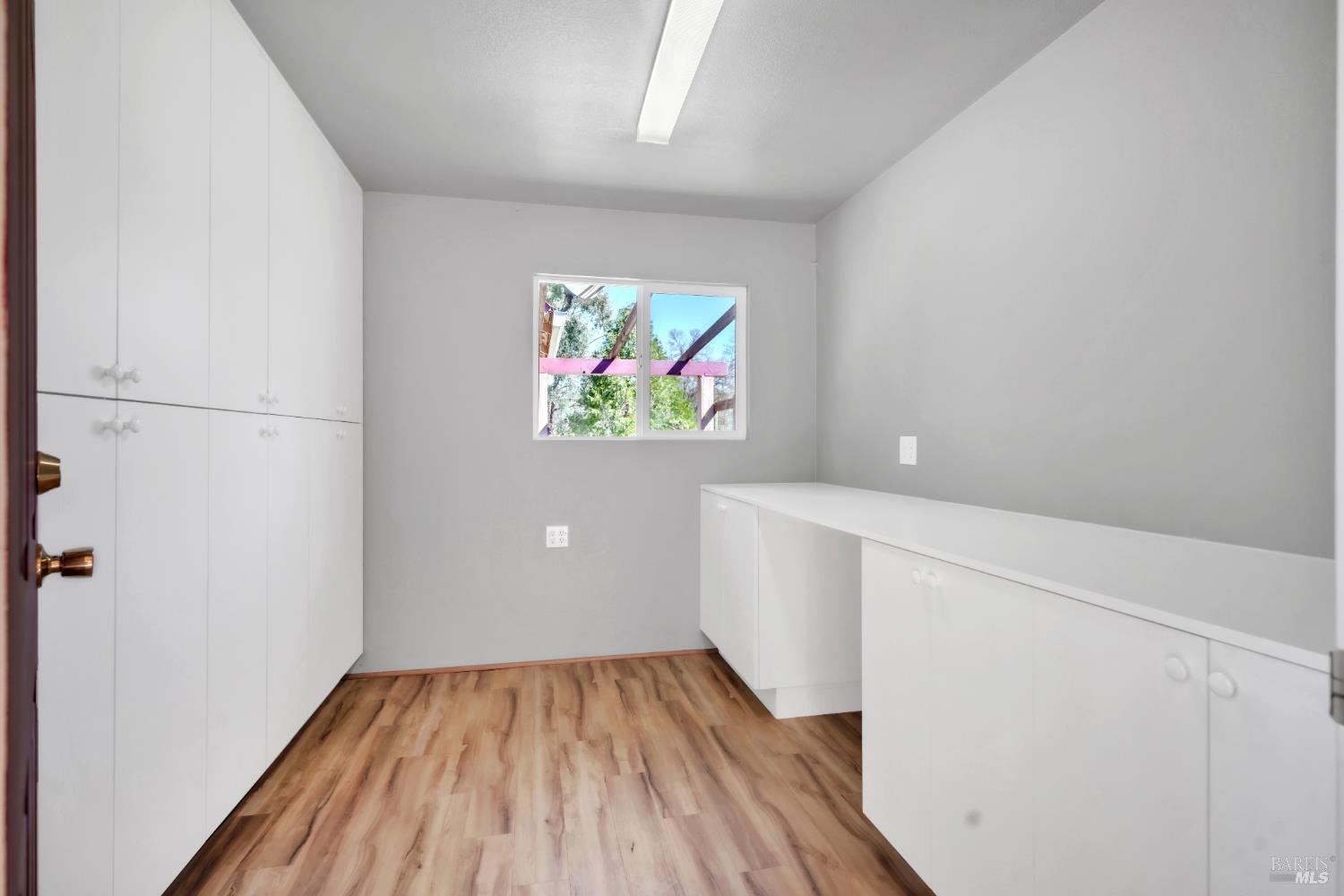 Detail Gallery Image 28 of 50 For 1996 River View Rd, Clearlake Oaks,  CA 95423 - 2 Beds | 1 Baths