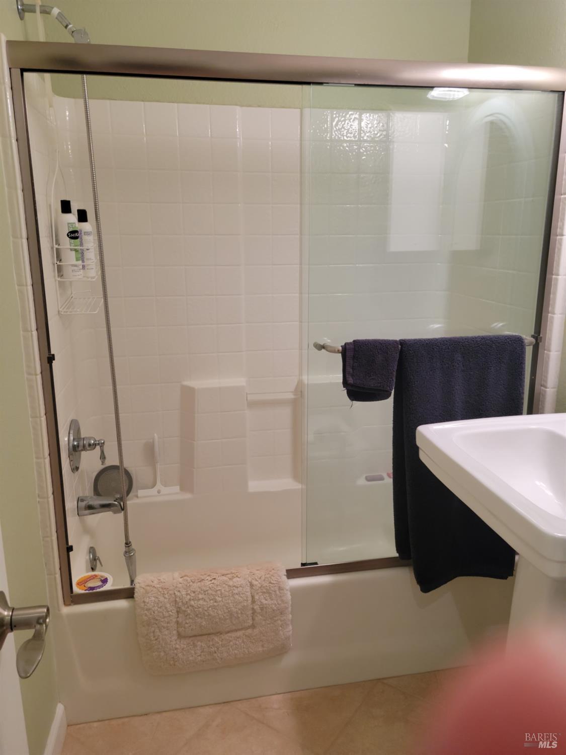 Detail Gallery Image 28 of 28 For 2002 Ogulin Canyon Rd, Clearlake,  CA 95422 - 2 Beds | 2 Baths