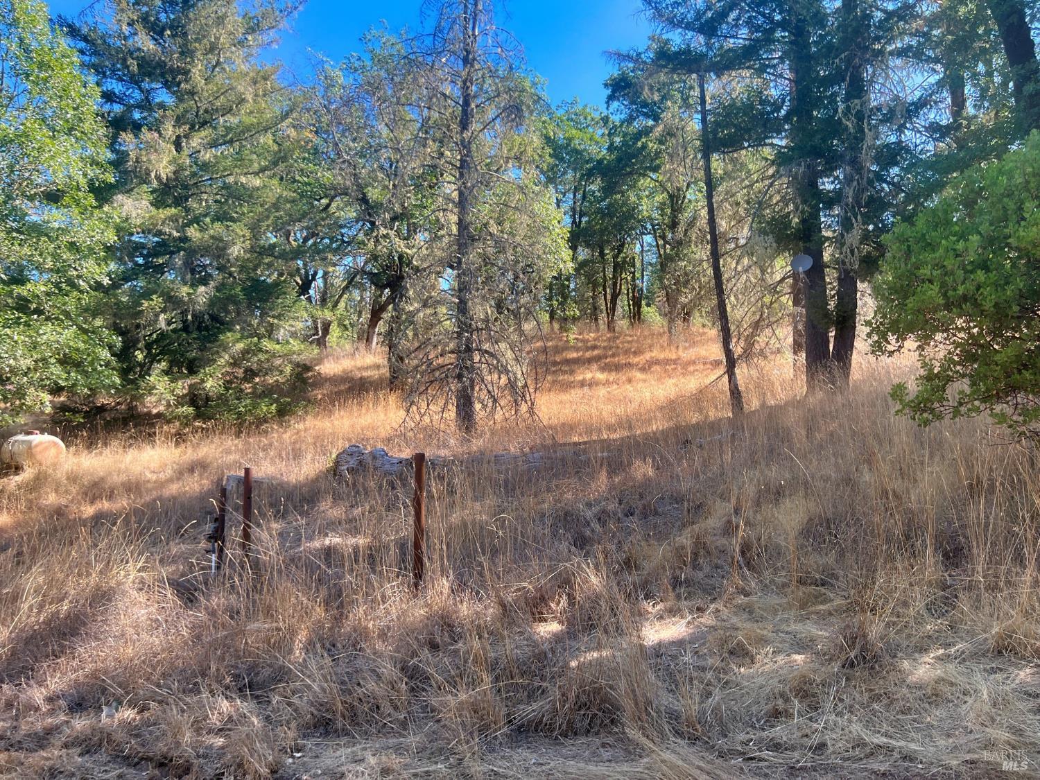 Detail Gallery Image 30 of 36 For 46145 Meadow Ln, Laytonville,  CA 95454 - 2 Beds | 1 Baths