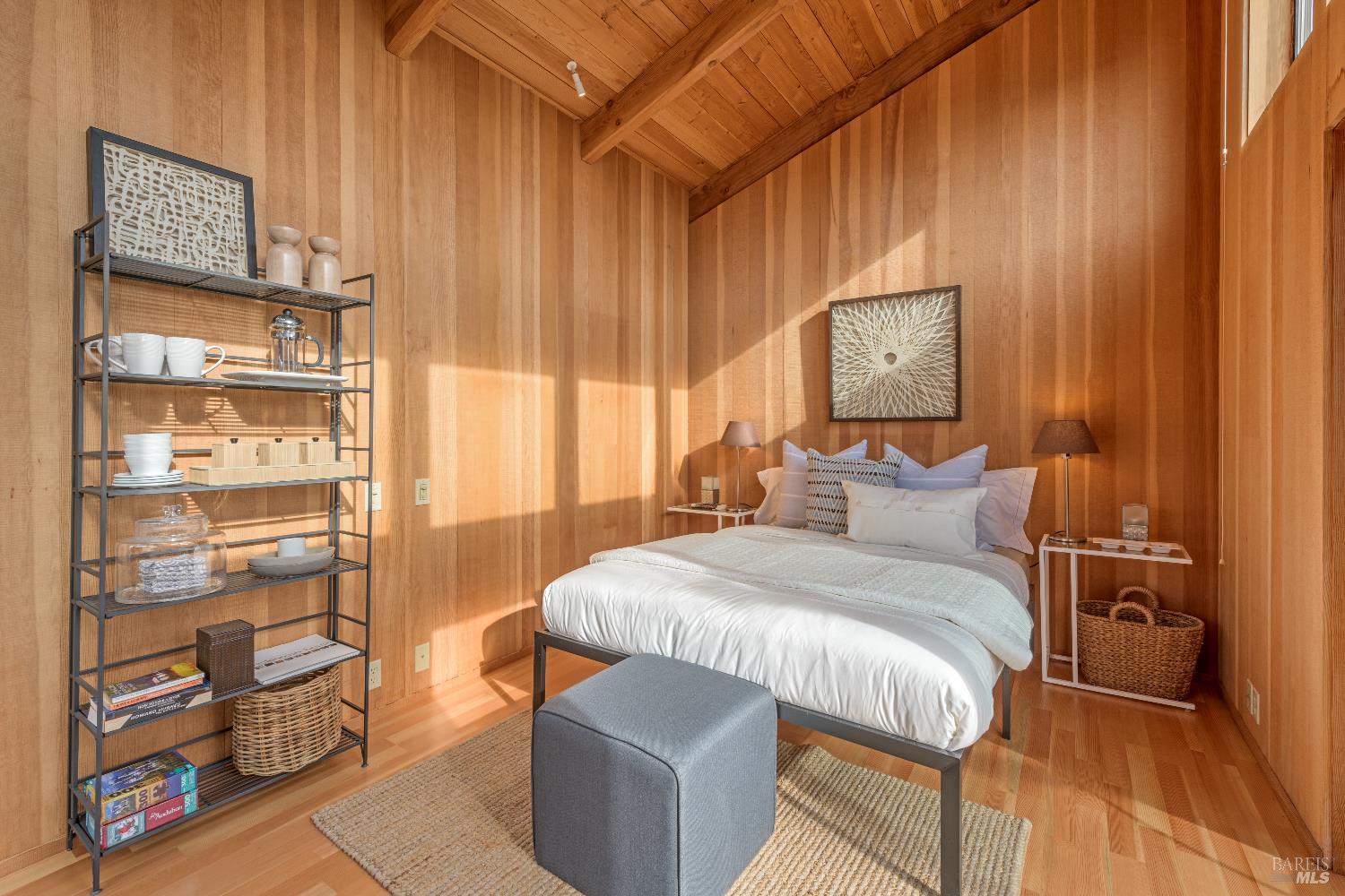 Detail Gallery Image 6 of 15 For 336 Pipers Reach Unkn, The Sea Ranch,  CA 95497 - 4 Beds | 3 Baths