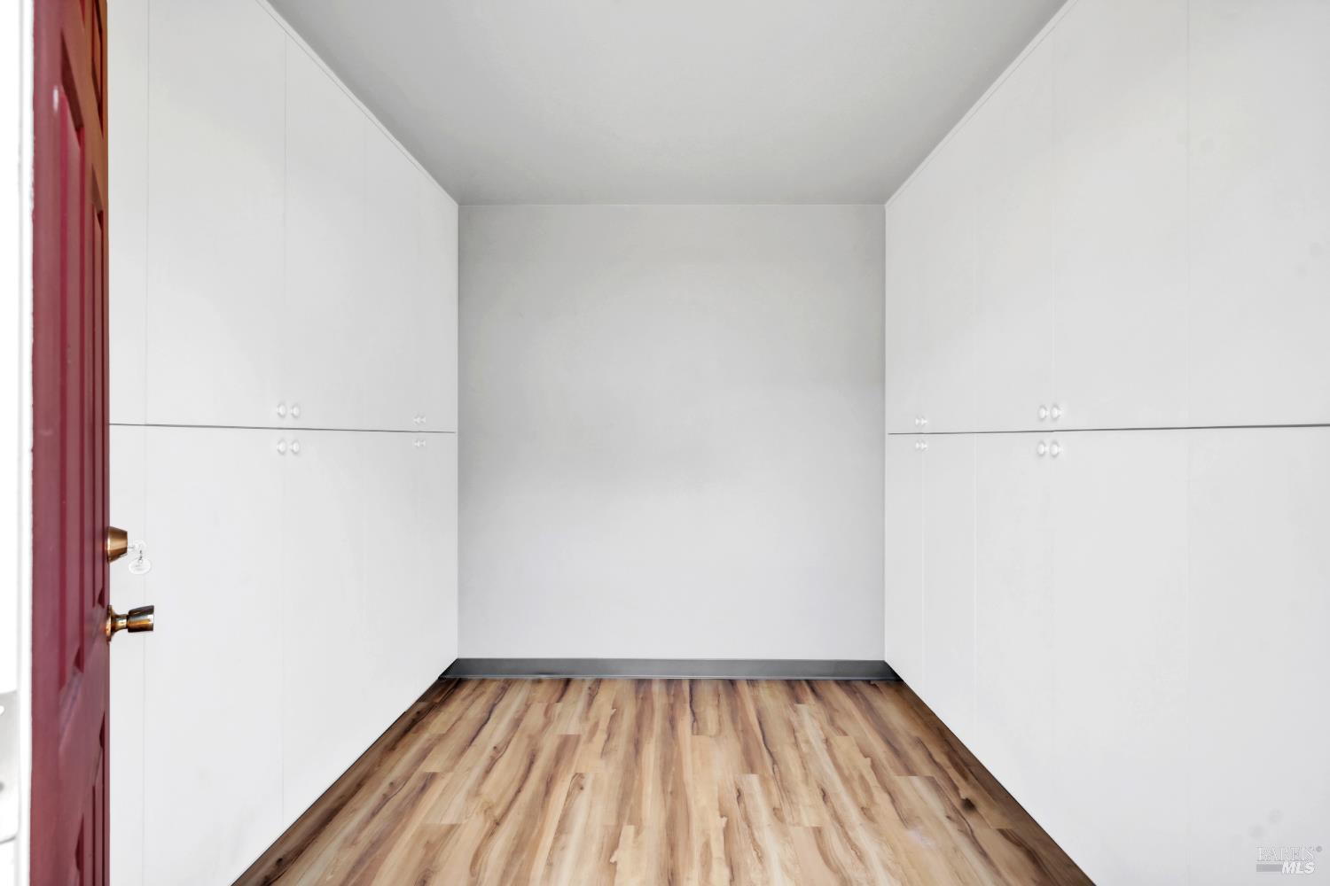 Detail Gallery Image 27 of 50 For 1996 River View Rd, Clearlake Oaks,  CA 95423 - 2 Beds | 1 Baths